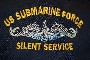 USS Submarine Force Image