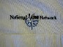 National NEMO Network Image